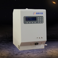 馨新蒸發(fā)光散射檢測器的應用范圍及項目