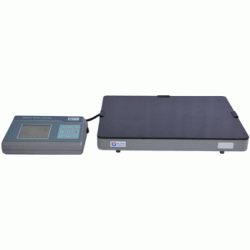 HT-300實(shí)驗電熱板