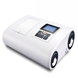 UV-9000/9000S型紫外可見(jiàn)分光光度計 