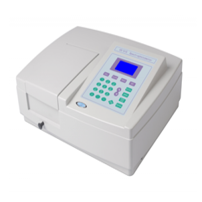 UV-5500型紫外可見(jiàn)分光光度計
