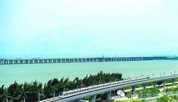 說(shuō)走就走，搭乘最美地鐵玩轉深圳，優(yōu)色高清設備全程陪你嗨！